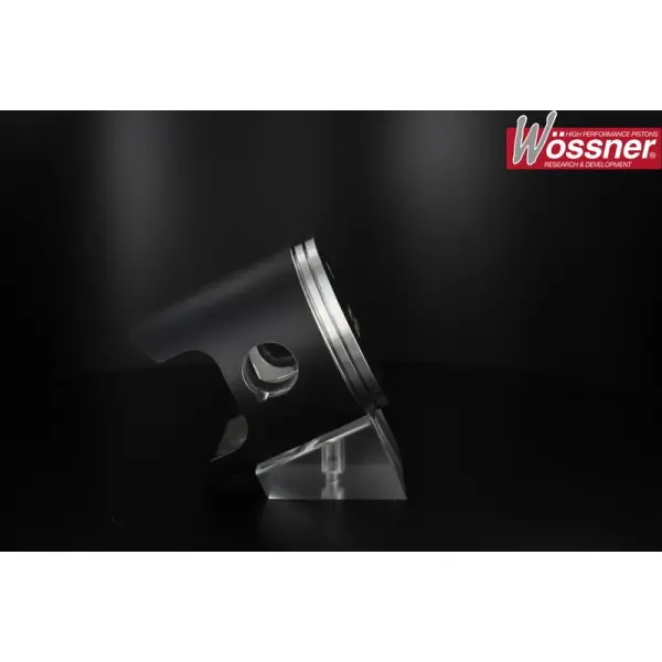 Piston WÖSSNER Forgé - 8014