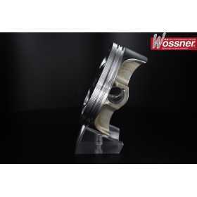 Piston WÖSSNER Forgé - 8895