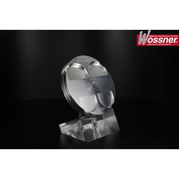 Piston WÖSSNER Forgé - 8905