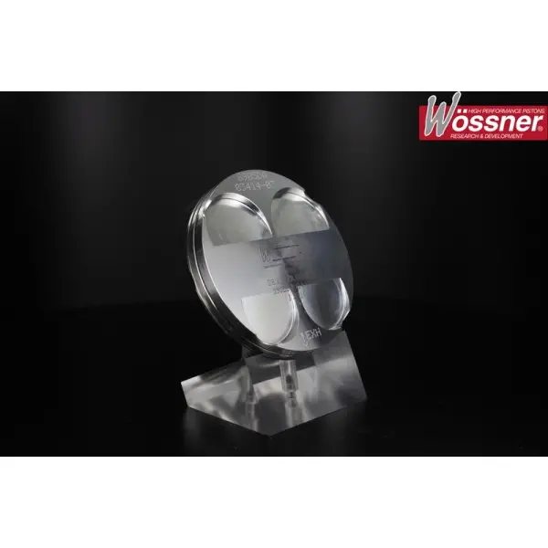 Piston WÖSSNER Forgé - 8905