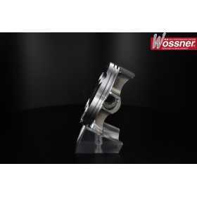 Piston WÖSSNER Forgé - 8905