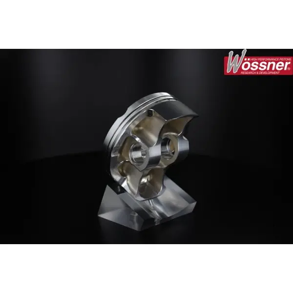 Piston WÖSSNER Forgé - 8905