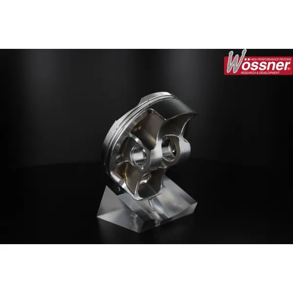 Piston WÖSSNER Forgé - 8924