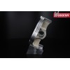 Piston forgé WÖSSNER Ø95,96mm compression standard Kawasaki KX450F