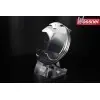Piston forgé WÖSSNER Ø95,96mm compression standard Kawasaki KX450F