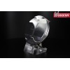 Piston forgé WÖSSNER Ø95,98mm compression standard Kawasaki KX450