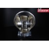 Piston forgé WÖSSNER Ø95,97mm compression standard Kawasaki KX450