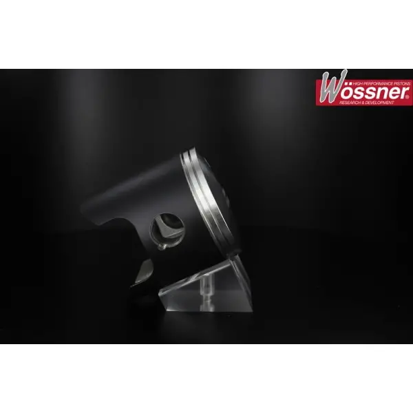 Piston WÖSSNER Forgé - 8005