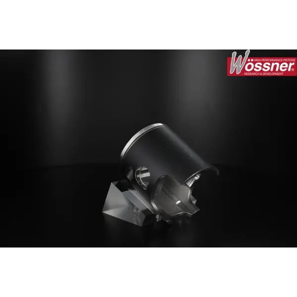 Piston WÖSSNER Forgé - 8011