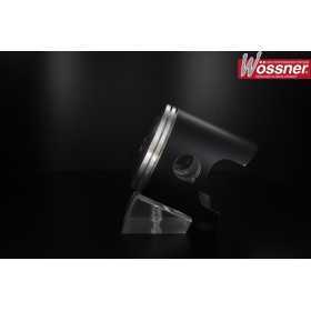 Piston WÖSSNER Forgé - 8012