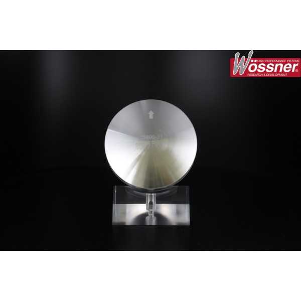 Piston WÖSSNER Forgé - 8012