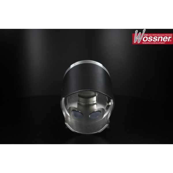 Piston WÖSSNER Forgé - 8015