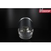 Piston WÖSSNER Forgé - 8015