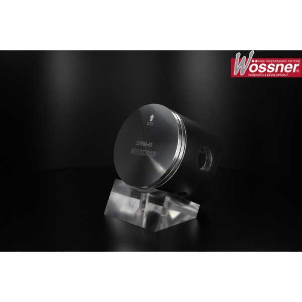 Piston WÖSSNER Forgé - 8015