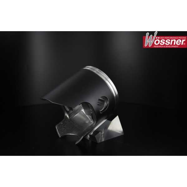 Piston WÖSSNER Forgé - 8016