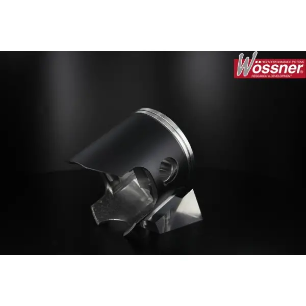 Piston WÖSSNER Forgé - 8016