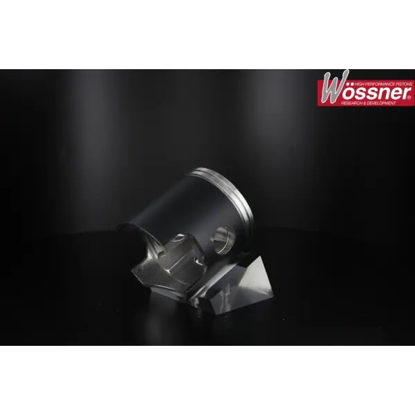 Piston WÖSSNER Forgé - 8018