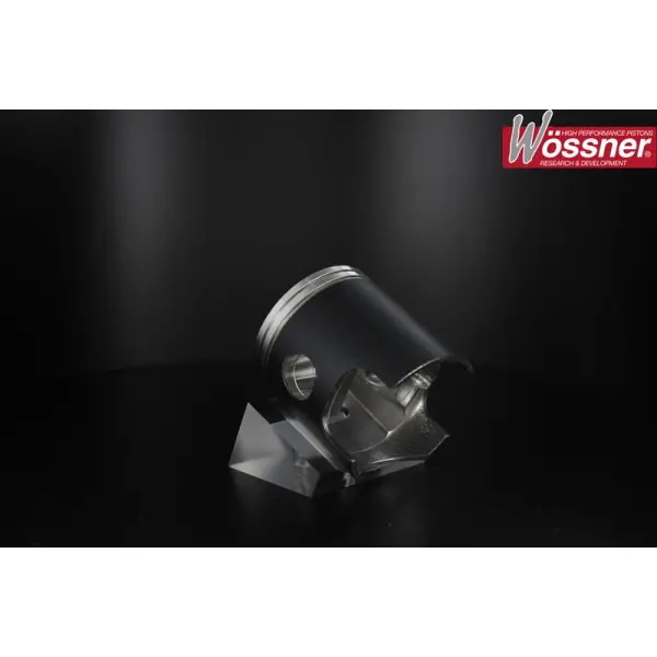 Piston WÖSSNER Forgé - 8018
