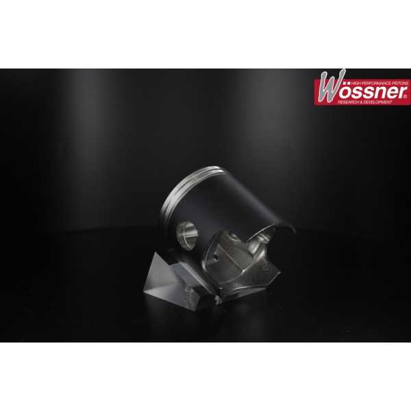 Piston WÖSSNER Forgé - 8018