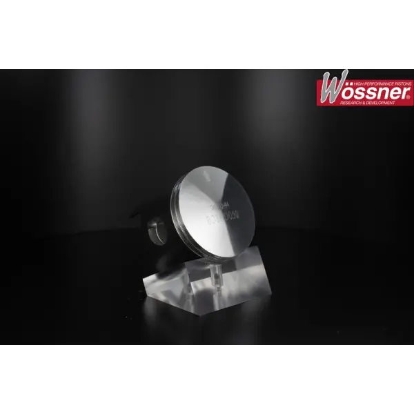 Piston WÖSSNER Forgé - 8018