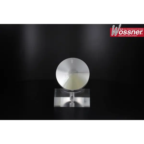 Piston WÖSSNER Forgé - 8018