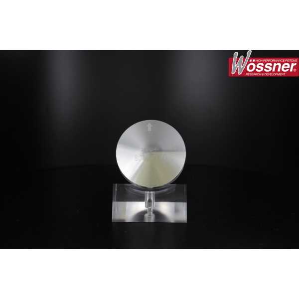 Piston WÖSSNER Forgé - 8018