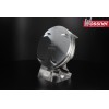 Piston forgé WOSSNER - 8501DC