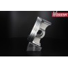 Piston forgé WOSSNER - 8501DC