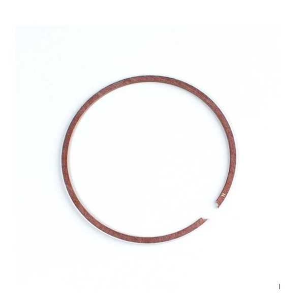 Segment TECNIUM par Woessner Ø72.00mm