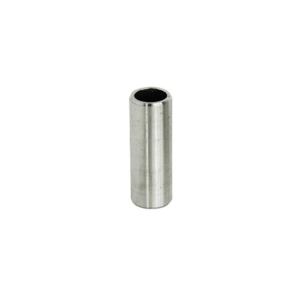 AXE DE PISTON 18X11X46