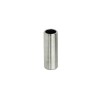 AXE DE PISTON 18X11X46