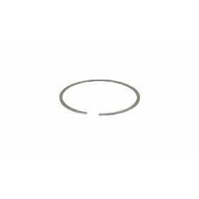 Segment WOSSNER Ø83,00mm