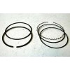 Jeu de segments TECNIUM Ø98mm