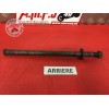 Axe de roue arriereFZS60003BS-556-NWB4-A21029151used