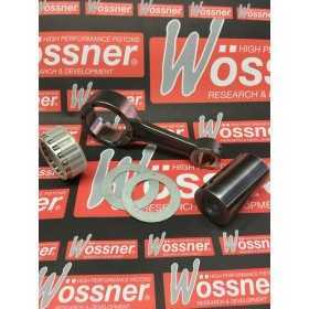 Kit bielle WÖSSNER - Honda CRF250R