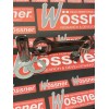 Kit bielle WÖSSNER - Yamaha YZ65