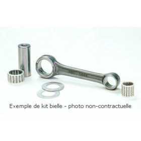 Kit bielle WÖSSNER - KTM SX85/105