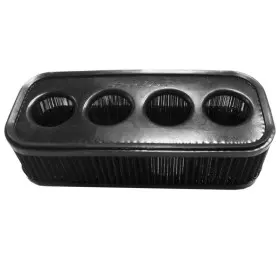 Filtre à air WSM lavable - 006-594 Yamaha FX1000/1100/1400