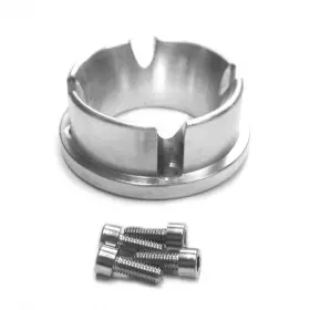 Adaptateurs de filtre WSM pour carburateurs Mikuni