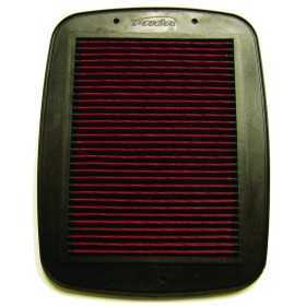 Filtre à air WSM lavable - 006-590 Yamaha