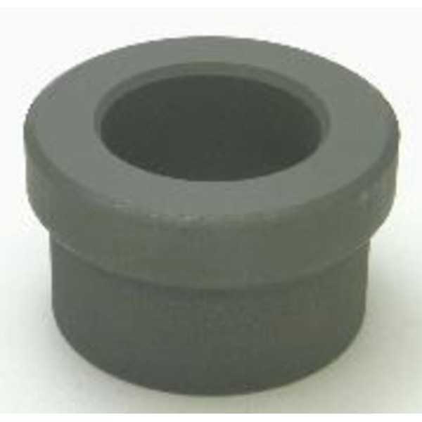 Anneau carbone d'arbre de transmsission WSM Sea-Doo GTX/SPX/XP