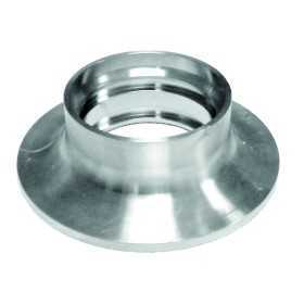 Support de joint torique WSM pour arbre de transmission Sea-Doo