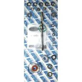 Kit réparation turbo WSM Sea-Doo