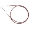 Câble de direction WSM Jetski OEM 59406-0004