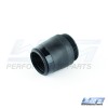 Embout d'hélice WSM Ski-Doo
