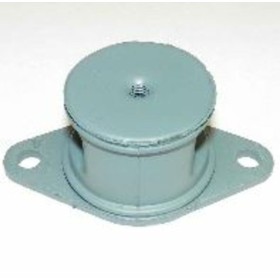 Silent bloc moteur WSM Yamaha