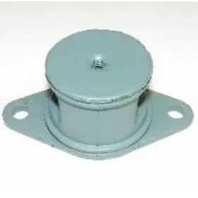 Silent bloc moteur WSM Yamaha