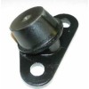 Silent bloc moteur WSM Sea Doo