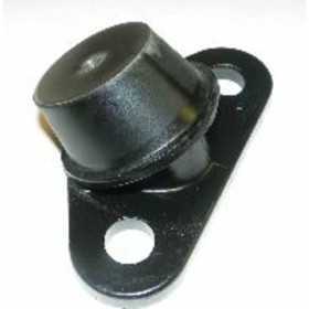 Silent bloc moteur WSM Sea Doo