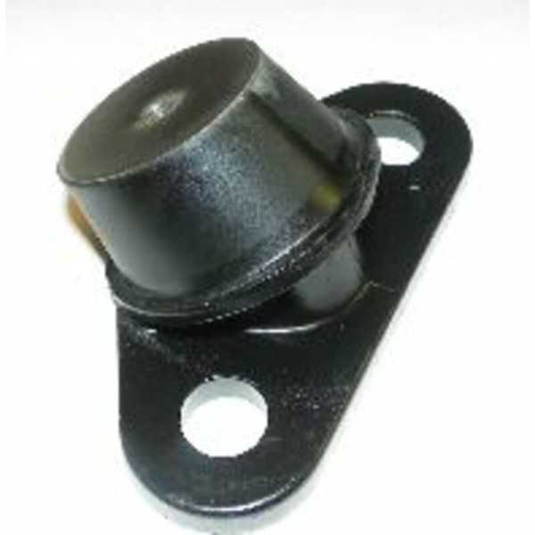 Silent bloc moteur WSM Sea Doo